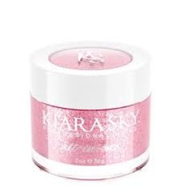 KIARASKY DM5044 PRETTY THINGS