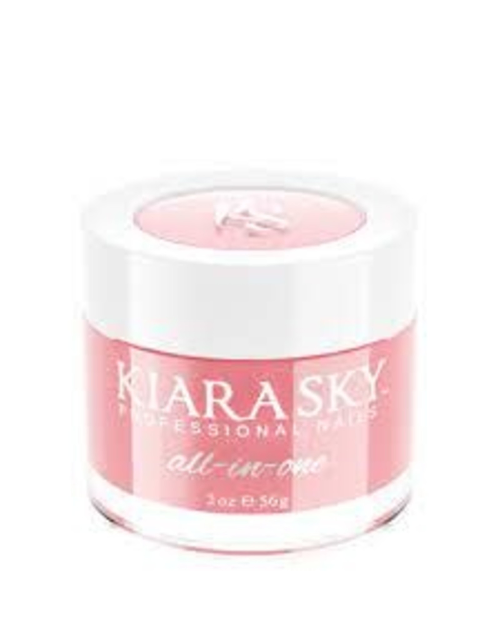 KIARASKY DM5046 NOTD