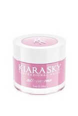 KIARASKY DM5047 POWER MOVE
