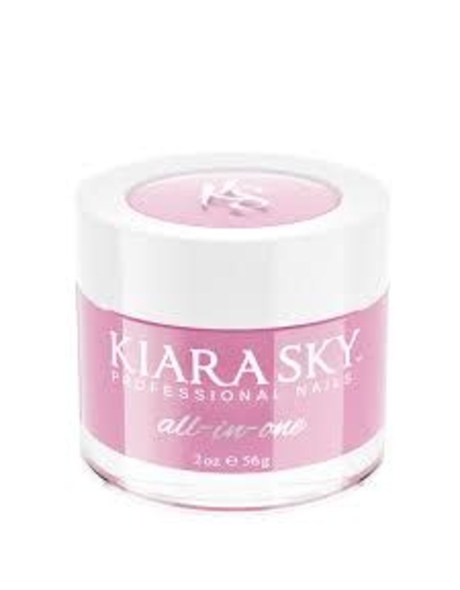 KIARASKY DM5047 POWER MOVE
