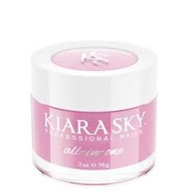KIARASKY DM5047 POWER MOVE