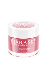 KIARASKY DM5049 BORN WITH IT