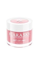 KIARASKY DM5050 GIRL CODE