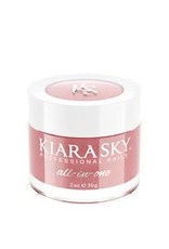 KIARASKY DM5051 NEXT LEVEL MAUVE