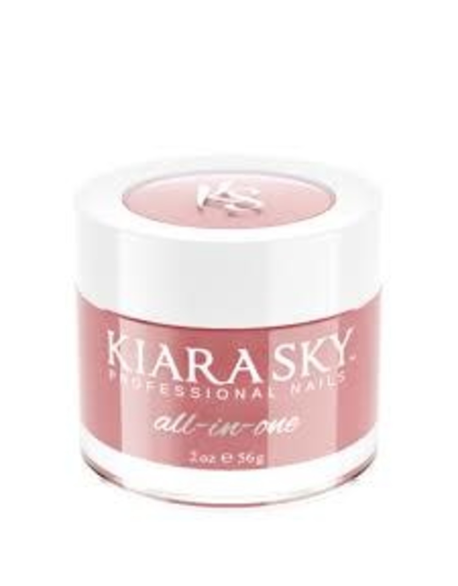 KIARASKY DM5051 NEXT LEVEL MAUVE