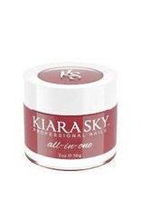 KIARASKY DM5052 BERRY PRETTY
