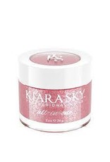 KIARASKY DM5053    1 800 HIS LOSS