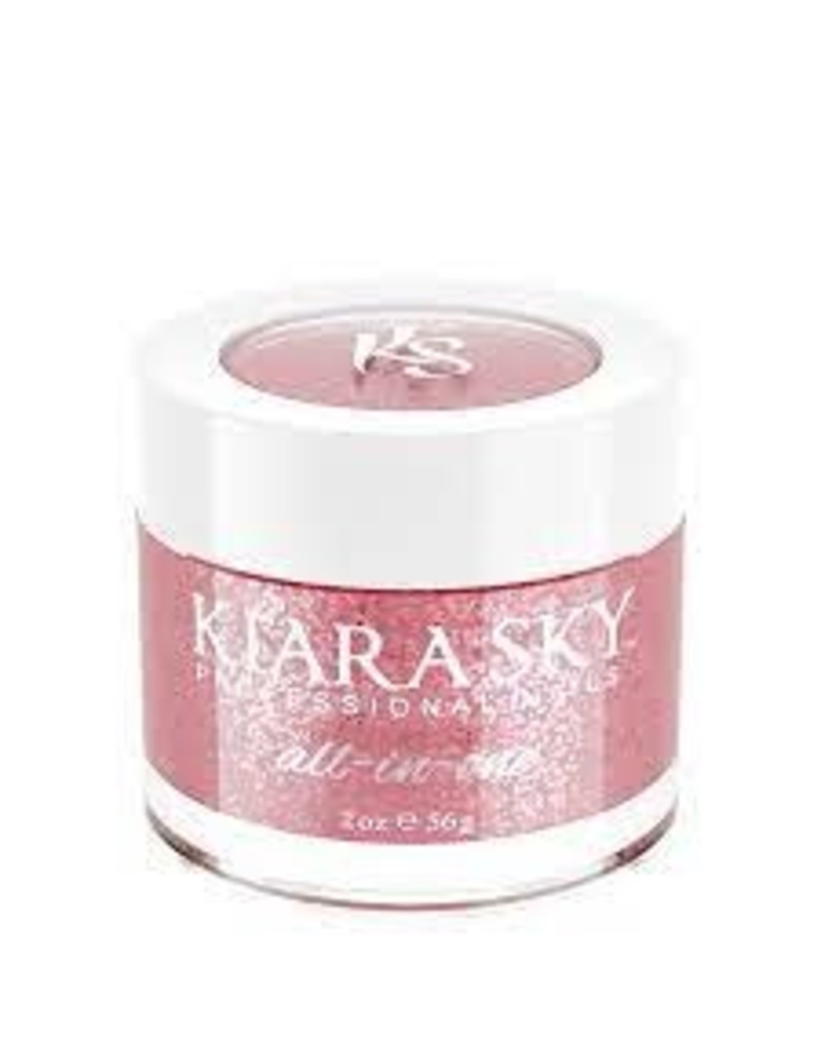 KIARASKY DM5053    1 800 HIS LOSS