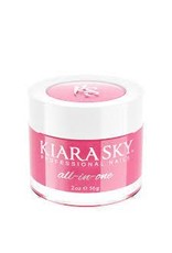 KIARASKY DM5054 FIRST LOVE