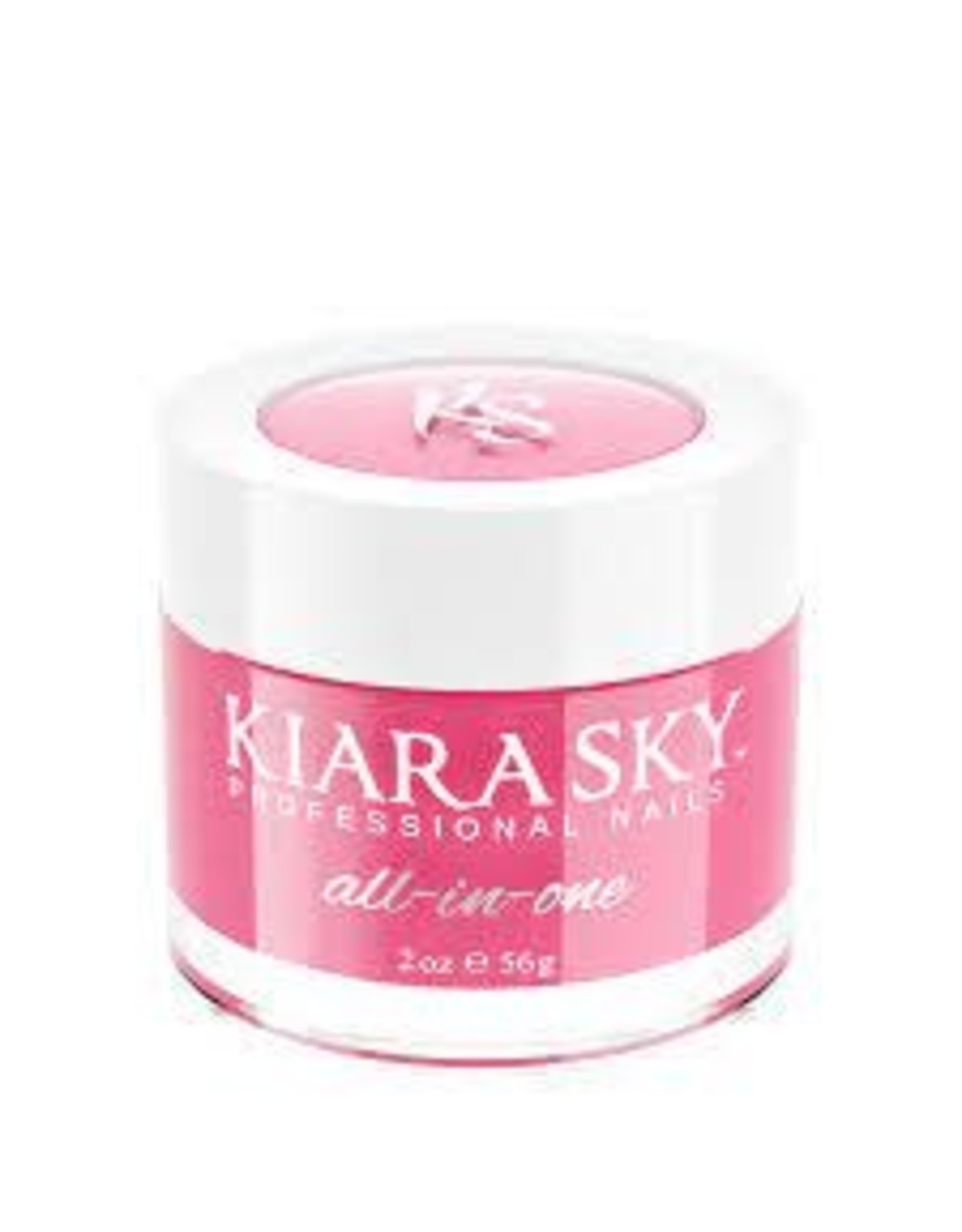 KIARASKY DM5054 FIRST LOVE