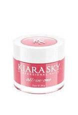 KIARASKY DM5055 FASHION WEEK