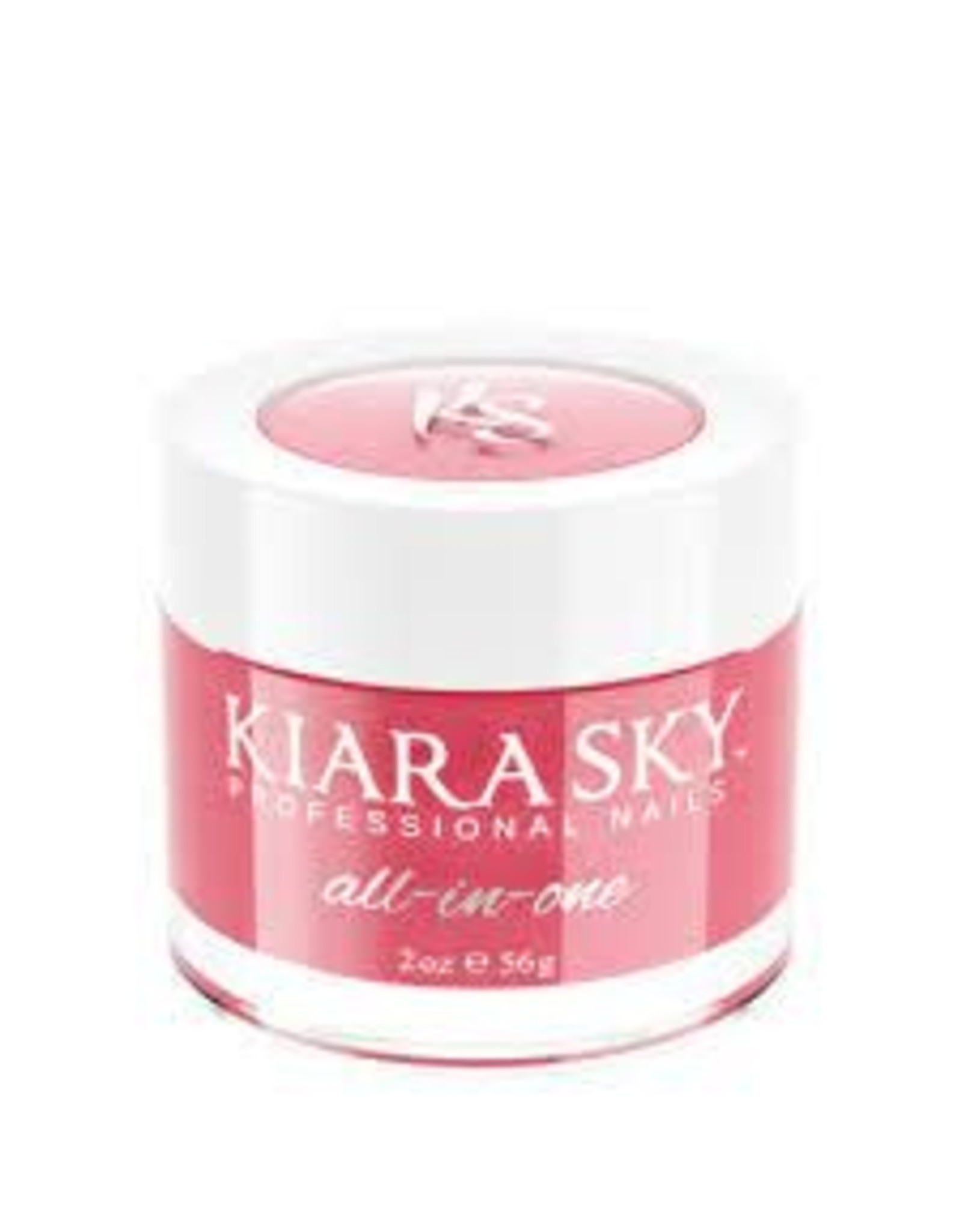 KIARASKY DM5055 FASHION WEEK