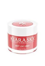 KIARASKY DM5056 Matchmaker