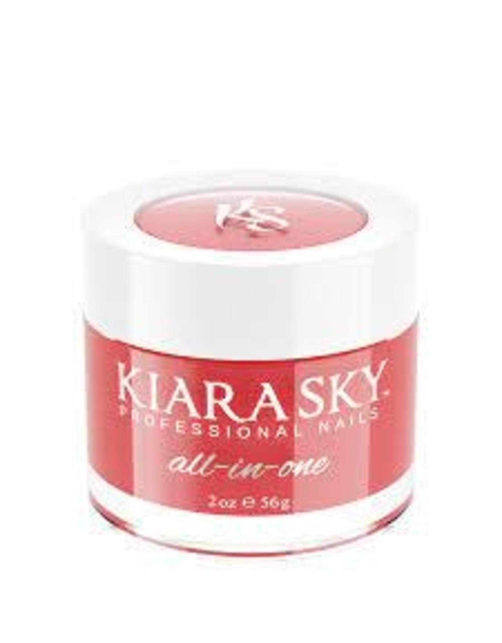 KIARASKY DM5056 Matchmaker