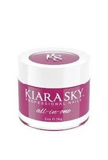 KIARASKY DM5058 Ultraviolet