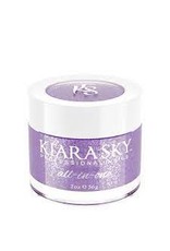 KIARASKY DM5059 DISCO DREAM