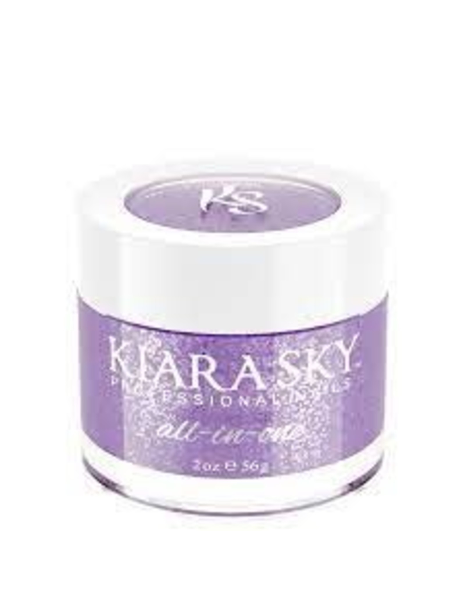 KIARASKY DM5059 DISCO DREAM