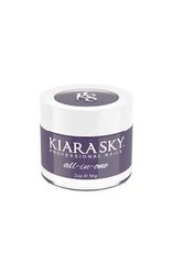 KIARASKY DM5060 Low Key