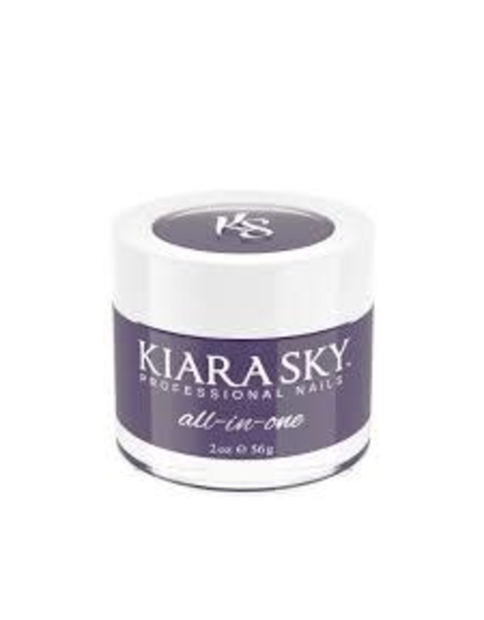 KIARASKY DM5060 Low Key