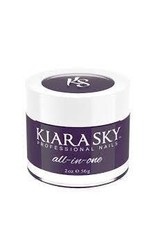 KIARASKY DM5061 LIKE A SNACK
