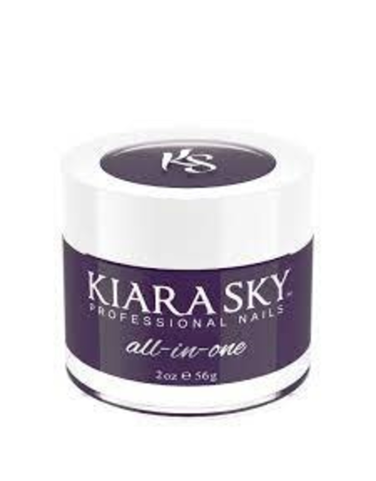 KIARASKY DM5061 LIKE A SNACK