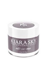 KIARASKY DM5062 GRAPE NEWS