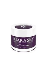 KIARASKY DM5064 Euphoric