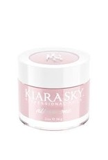 KIARASKY DM5045 PINK AND POLISHED