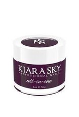 KIARASKY DM5066 MAKING MOVES