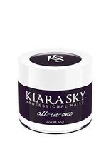 KIARASKY DM5067 GOOD AS GONE