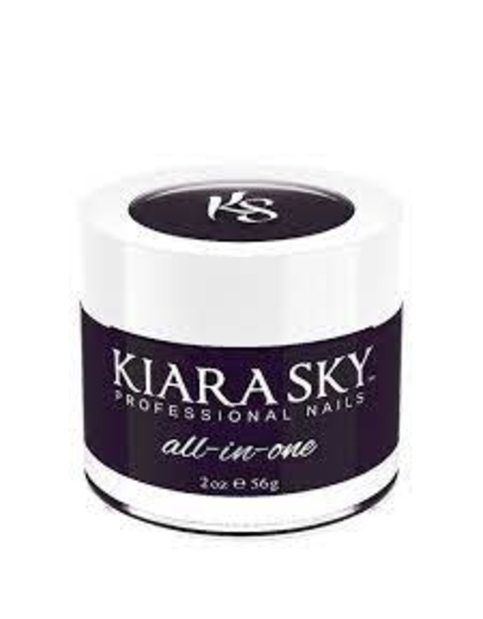 KIARASKY DM5067 GOOD AS GONE