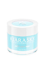 KIARASKY DM5068 BABY BOO