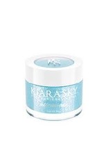 KIARASKY DM5071 BLUE LIGHTS
