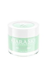 KIARASKY DM5072 Encouragemint