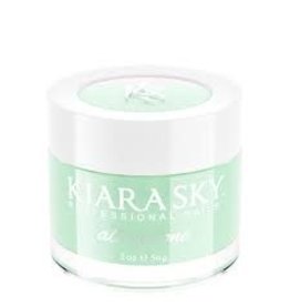 KIARASKY DM5072 Encouragemint
