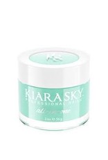 KIARASKY DM5073 Something Borrowed