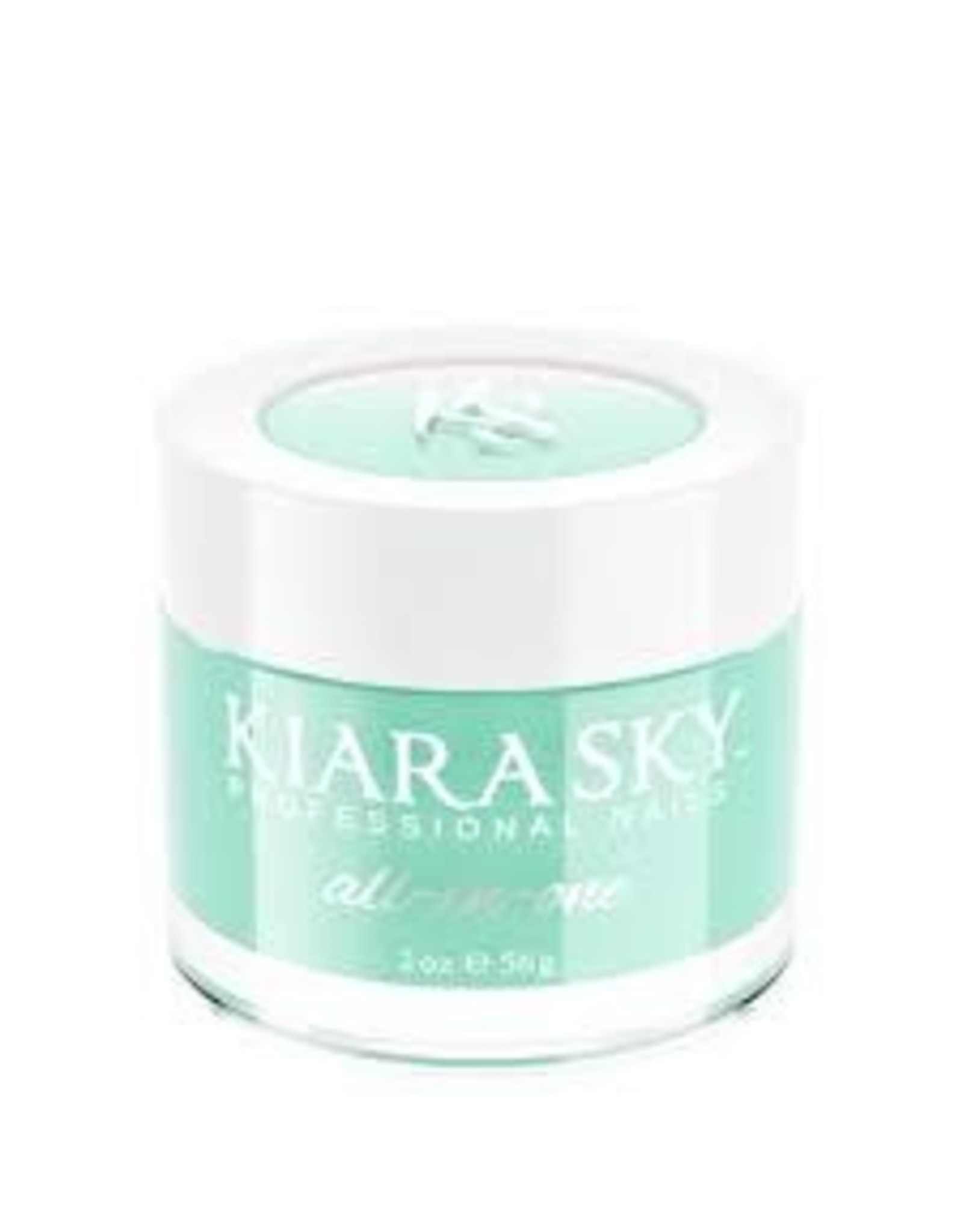 KIARASKY DM5073 Something Borrowed