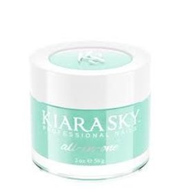 KIARASKY DM5073 Something Borrowed