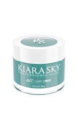 KIARASKY DM5074 OFF THE GRID