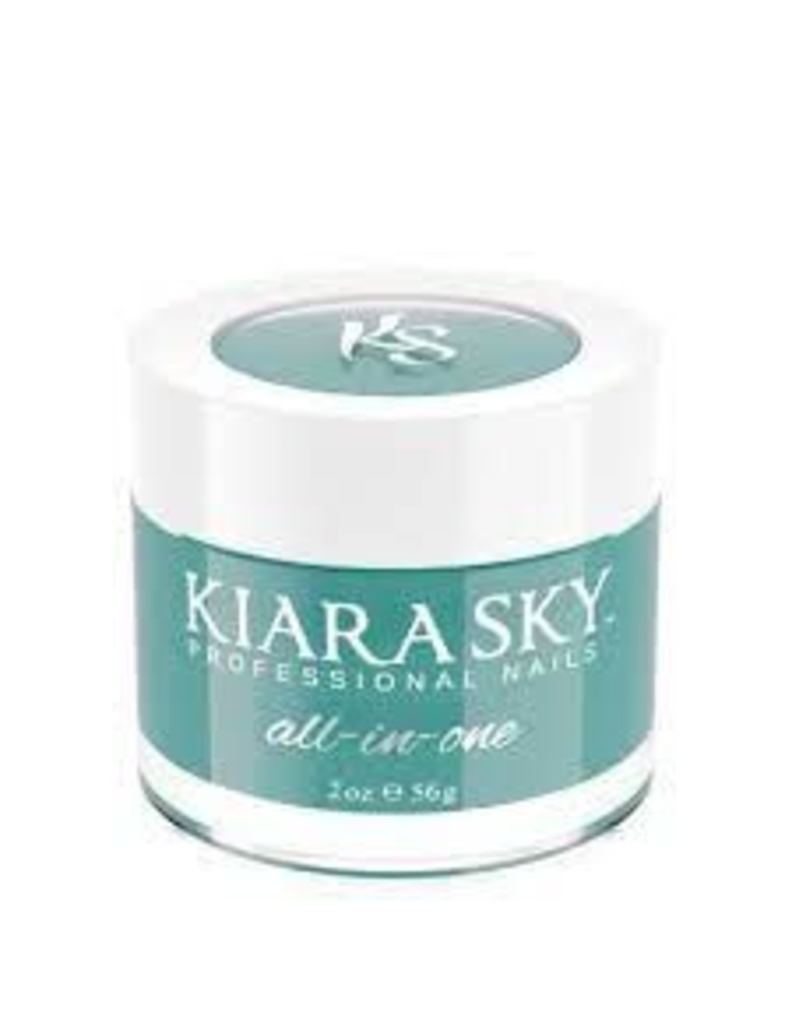 KIARASKY DM5074 OFF THE GRID