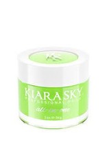 KIARASKY DM5076 GO GREEN