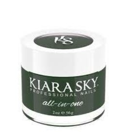 KIARASKY DM5079 IVY LEAGUE