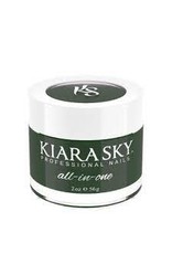 KIARASKY DM5079 IVY LEAGUE