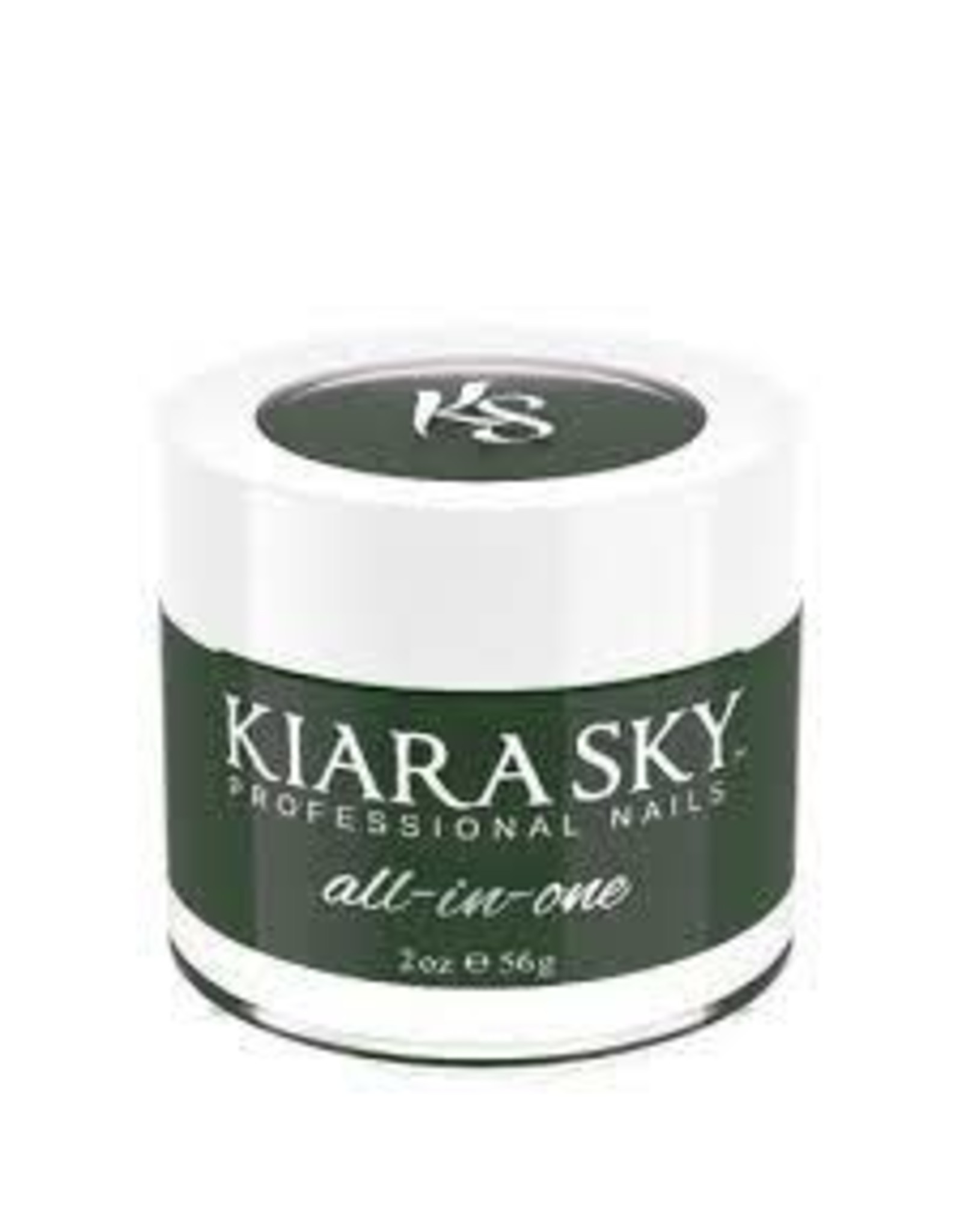 KIARASKY DM5079 IVY LEAGUE