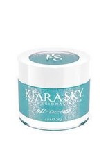 KIARASKY DM5075 COSMIC BLUE