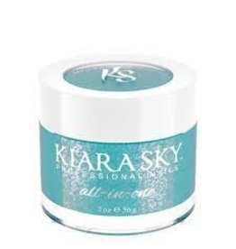 KIARASKY DM5075 COSMIC BLUE