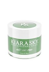 KIARASKY DM5077 THE TEA