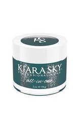 KIARASKY DM5080 NOW AND ZEN
