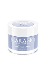 KIARASKY DM5081 BON VOYAGE