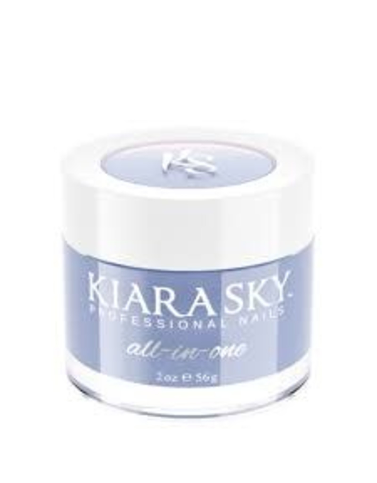 KIARASKY DM5081 BON VOYAGE